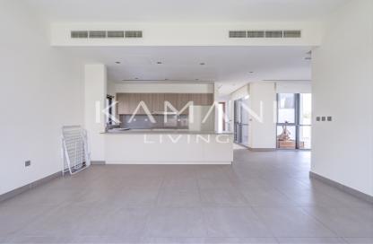 Villa - 4 Bedrooms - 5 Bathrooms for rent in Sidra Villas I - Sidra Villas - Dubai Hills Estate - Dubai Villa - 4 Bedrooms - 5 Bathrooms for rent in Sidra Villas I - Sidra Villas - Dubai Hills Estate - Dubai