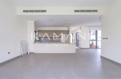 Villa - 4 Bedrooms - 5 Bathrooms for rent in Sidra Villas I - Sidra Villas - Dubai Hills Estate - Dubai Villa - 4 Bedrooms - 5 Bathrooms for rent in Sidra Villas I - Sidra Villas - Dubai Hills Estate - Dubai