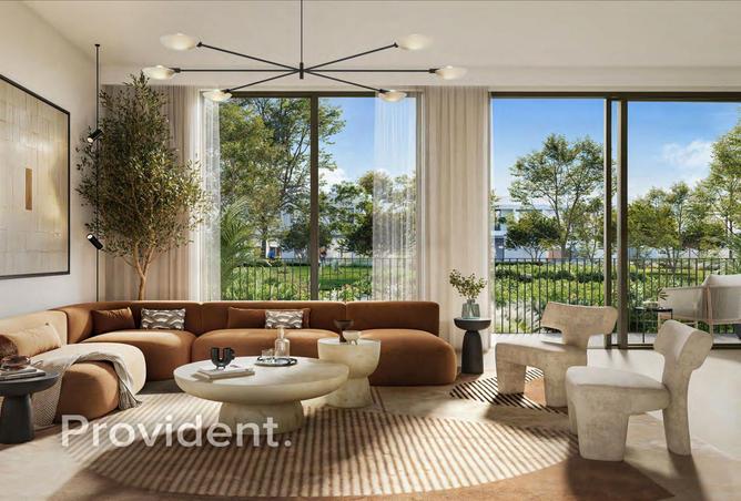 16205916 - صورة العقار 3