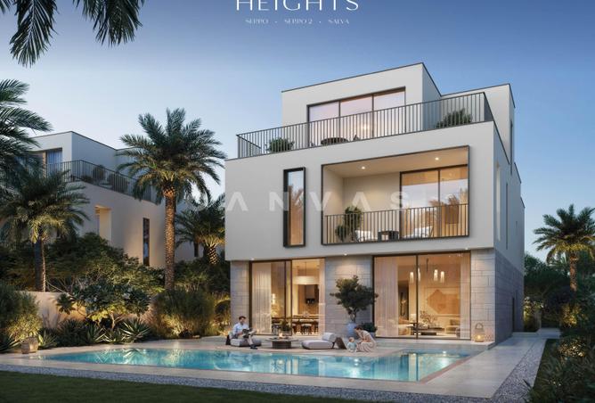 16272867 - Property Image 3