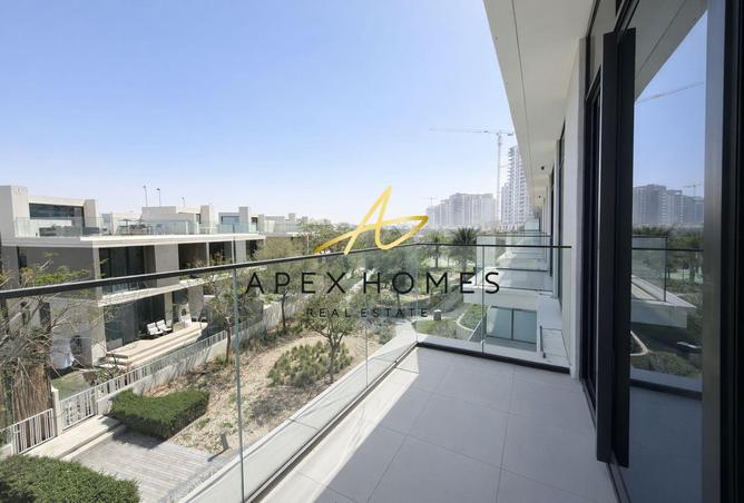 81959296 - Property Main Image