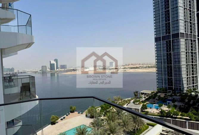 89199137 - صورة العقار 2