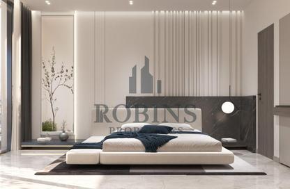 Apartment - Studio - 1 Bathroom for sale in Samana Ivy Gardens 2 - Dubai Land Residence Complex - Dubai Land - Dubai