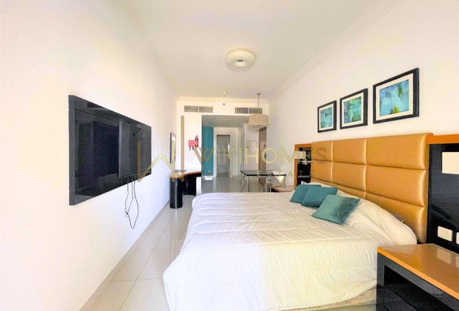 71086916 - Property Image 2