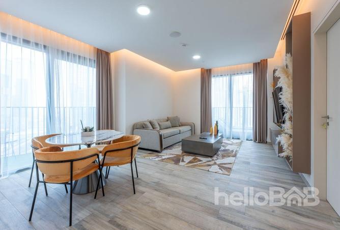 68296530 - Property Image 2