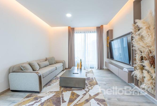 68296530 - Property Image 3