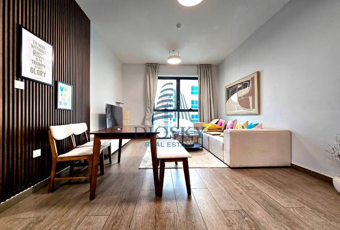 106422496 - Property Image 2