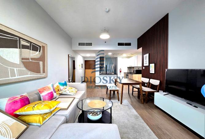 106422496 - Property Main Image