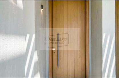 Townhouse - 3 Bedrooms - 2 Bathrooms for rent in Mudon Al Ranim 6 - Mudon - Dubai Townhouse - 3 Bedrooms - 2 Bathrooms for rent in Mudon Al Ranim 6 - Mudon - Dubai
