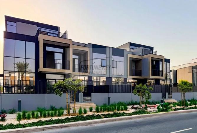 136085812 - Property Main Image