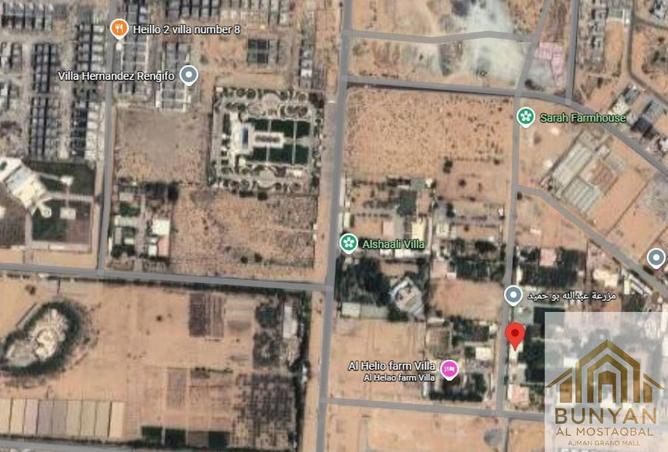 16335891 - Property Image 3