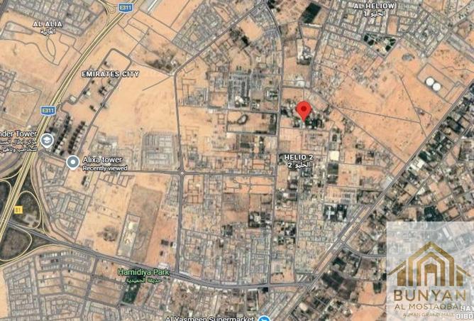 16335891 - Property Image 2