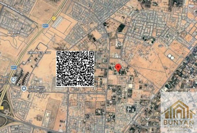 16335891 - Property Main Image