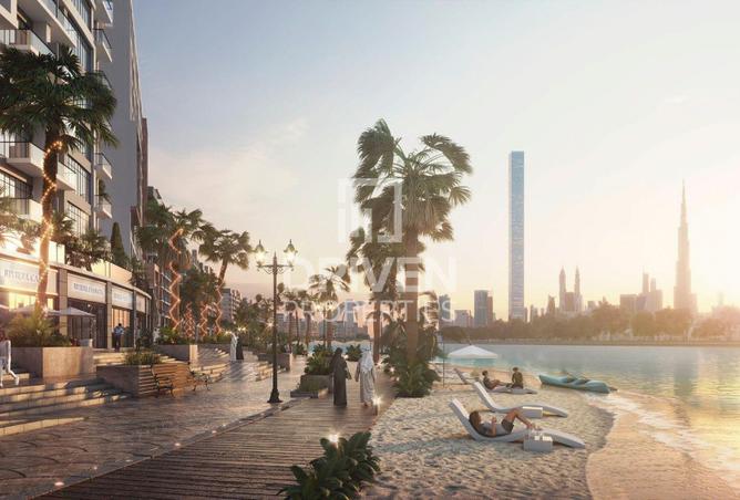 16224978 - صورة العقار 3