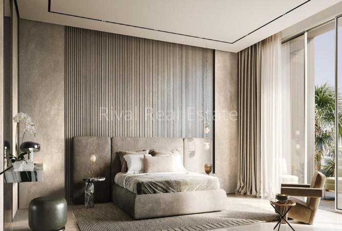 59367298 - Property Image 3