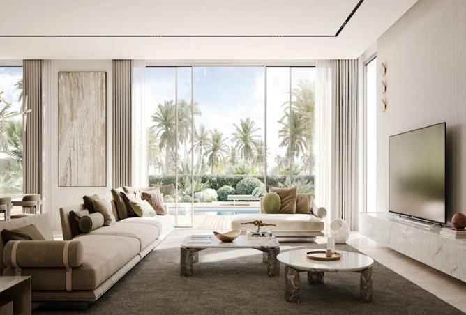 59367298 - Property Image 2