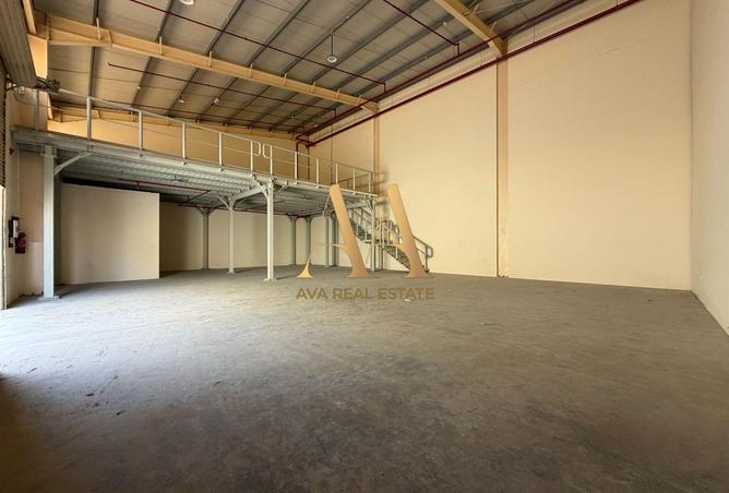 139654792 - Property Main Image