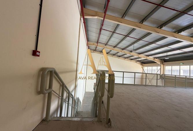139654792 - Property Image 2