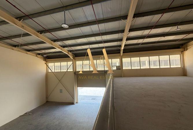 139654792 - Property Image 3