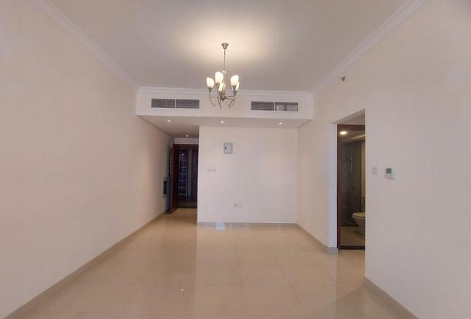 16223643 - صورة العقار 2