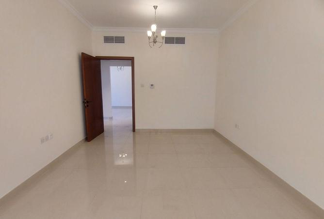 16223643 - صورة العقار 3