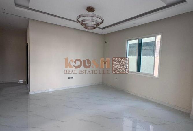 16155447 - Property Image 3