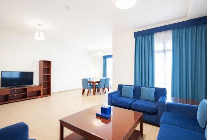 65153642 - Property Image 3