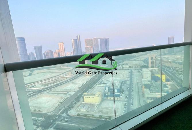 68669146 - الصورة الرئيسية للعقار