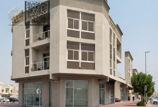 128831020 - Property Image 3