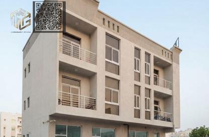 Whole Building - 7+ Bedrooms - 7+ Bathrooms for sale in Al Zaheya Gardens - Al Zahya - Ajman Whole Building - 7+ Bedrooms - 7+ Bathrooms for sale in Al Zaheya Gardens - Al Zahya - Ajman