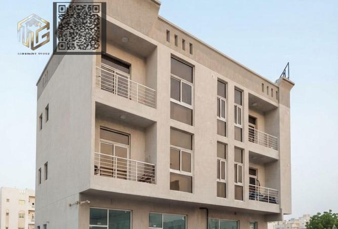 128831020 - Property Image 2