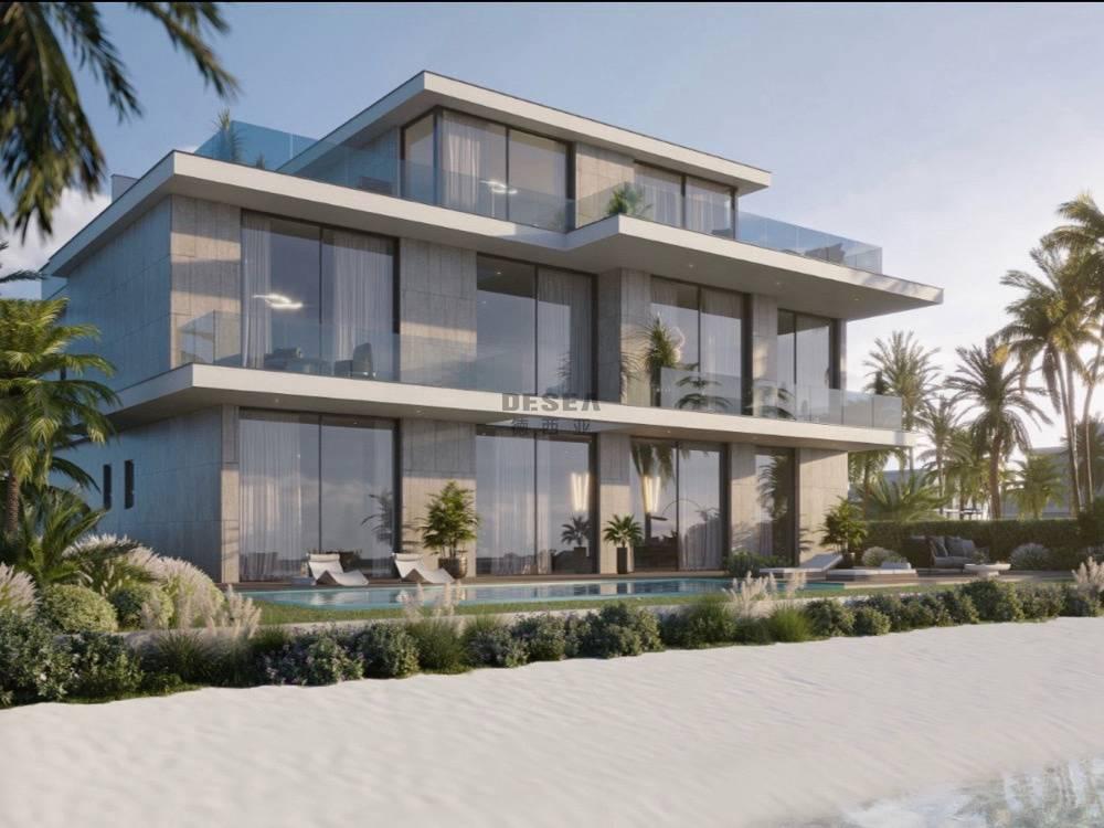 Exclusive Listing | Motivated Seller | Lowest Price