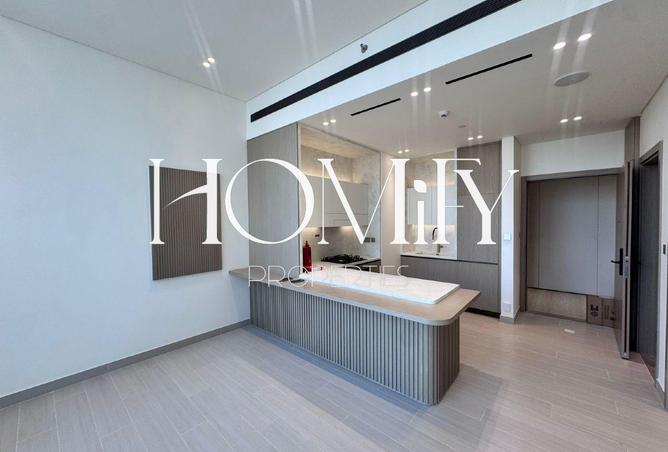 71909139 - Property Main Image