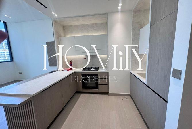 71909139 - Property Image 2