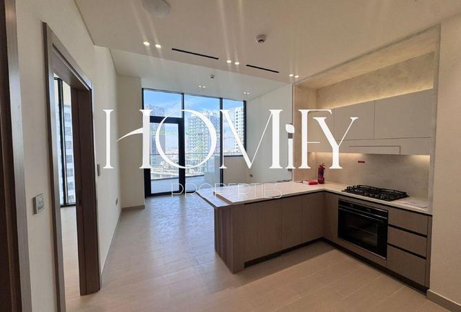 71909139 - Property Image 3