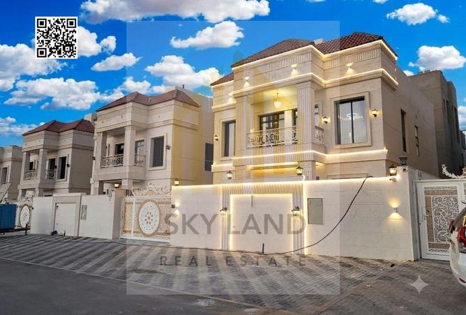 141024791 - Property Main Image
