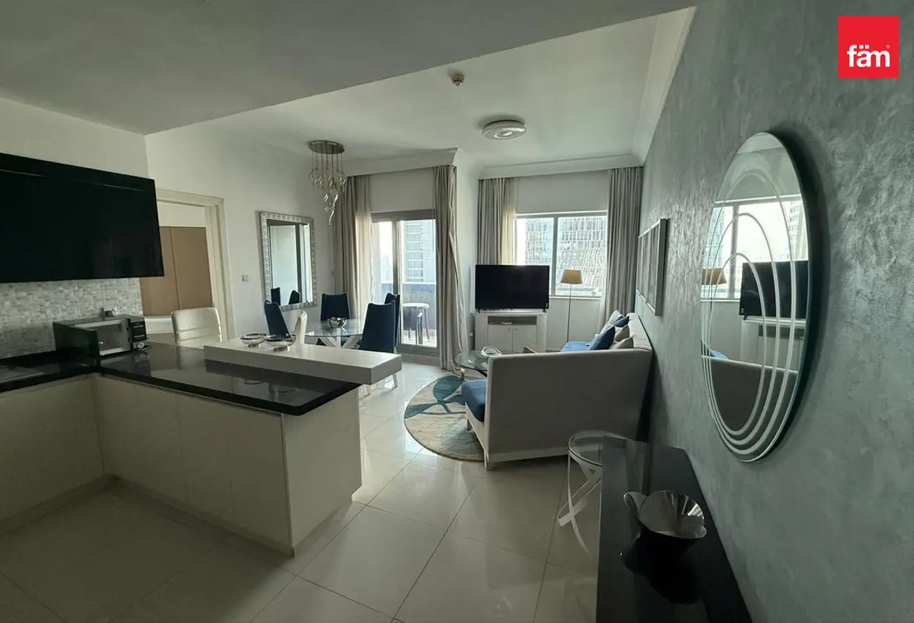 160109987 - Property Main Image