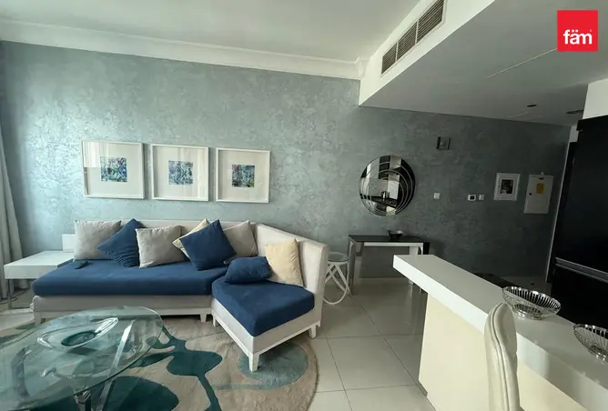 160109987 - Property Image 3