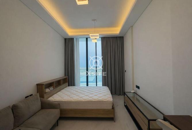 78982681 - الصورة الرئيسية للعقار