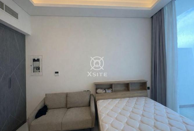 78982681 - صورة العقار 2