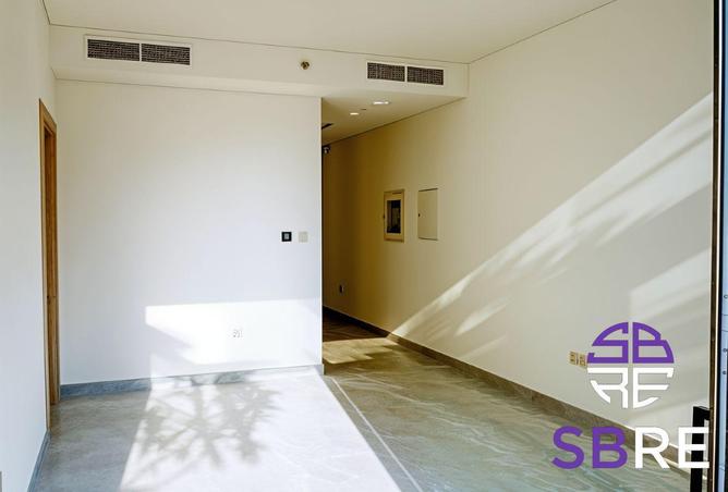 16049993 - Property Image 2