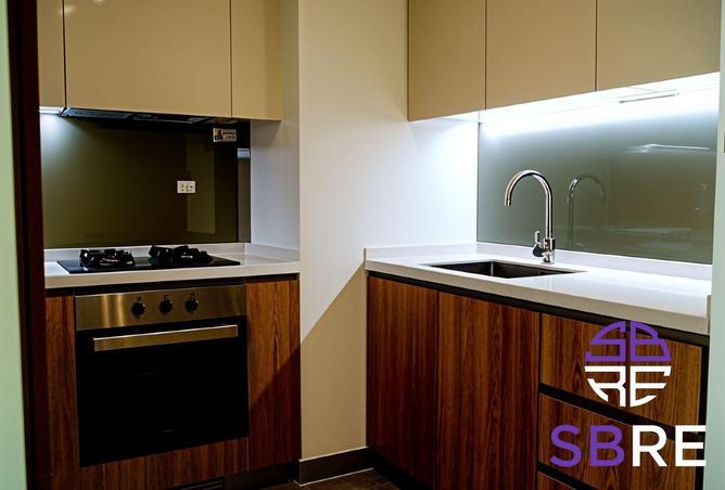 16049993 - Property Image 3