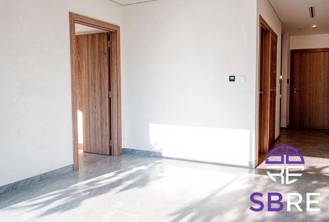 16049993 - Property Main Image