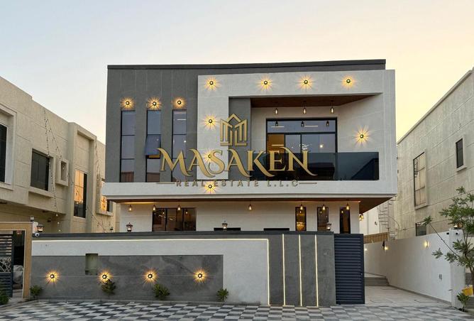 108604356 - Property Main Image