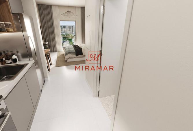 142860192 - Property Main Image