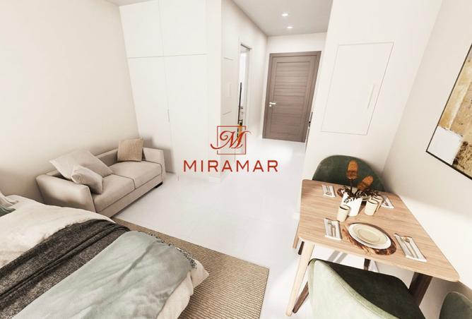 142860192 - Property Image 2