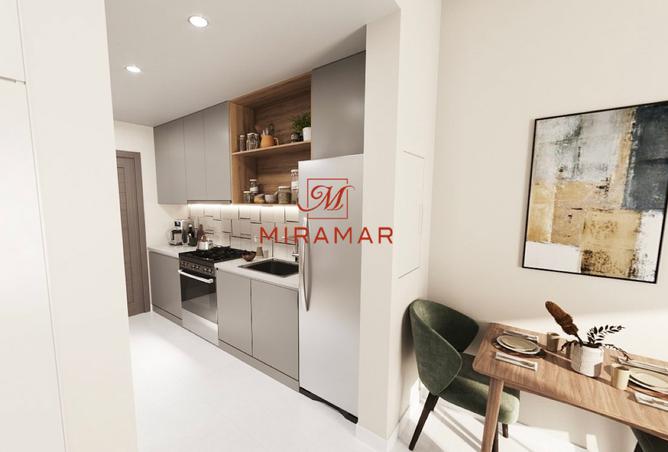 142860192 - Property Image 3