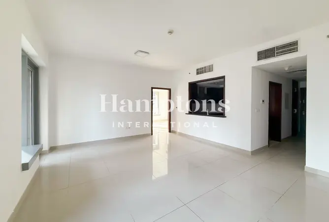 151371553 - صورة العقار 2