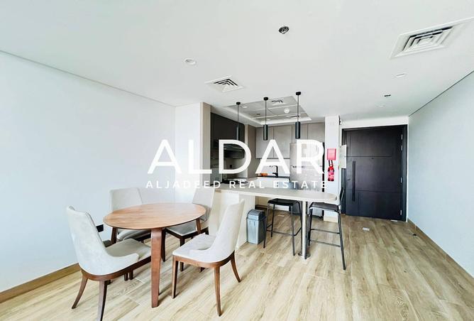 16011838 - Property Image 3