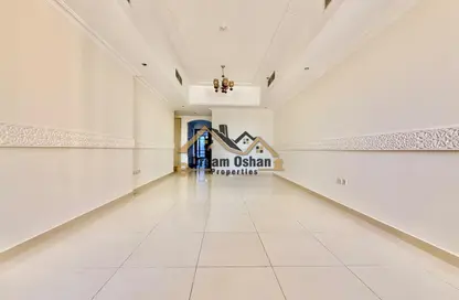 Apartment - 2 Bedrooms - 3 Bathrooms for rent in Al Jaddaf Residence - Al Jaddaf - Dubai